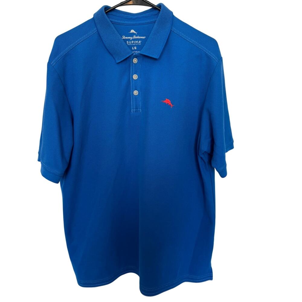 Tommy Bahama Polo